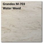 Grandex M-703 Water Weed